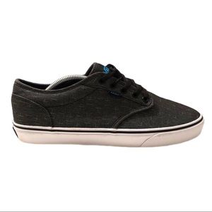 Vans Atwood Sneakers